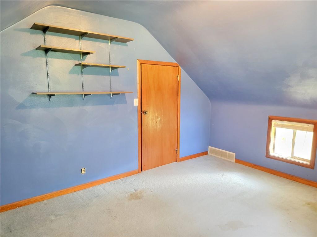 390 Chicora Road Butler, PA 16001 - Photo 11 of 24 Gallery Image 11