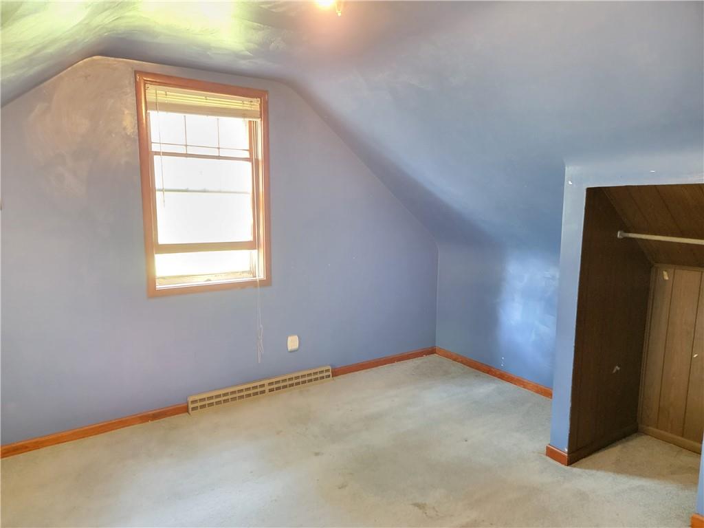 390 Chicora Road Butler, PA 16001 - Photo 12 of 24 Gallery Image 12
