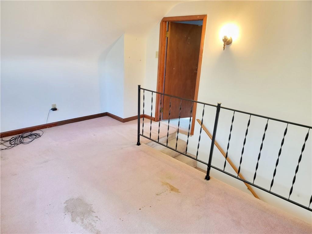 390 Chicora Road Butler, PA 16001 - Photo 13 of 24 Gallery Image 13