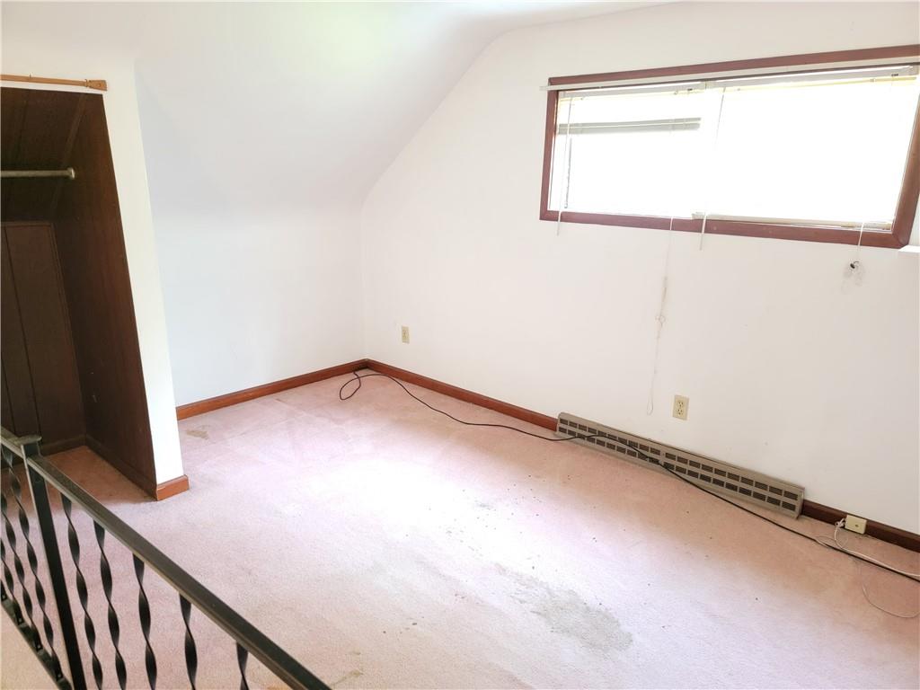 390 Chicora Road Butler, PA 16001 - Photo 14 of 24 Gallery Image 14