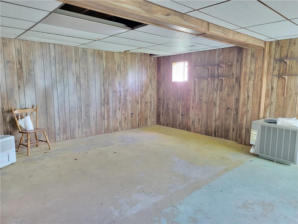 390 Chicora Road Butler, PA 16001 - Photo 15 of 24 Gallery Image 15