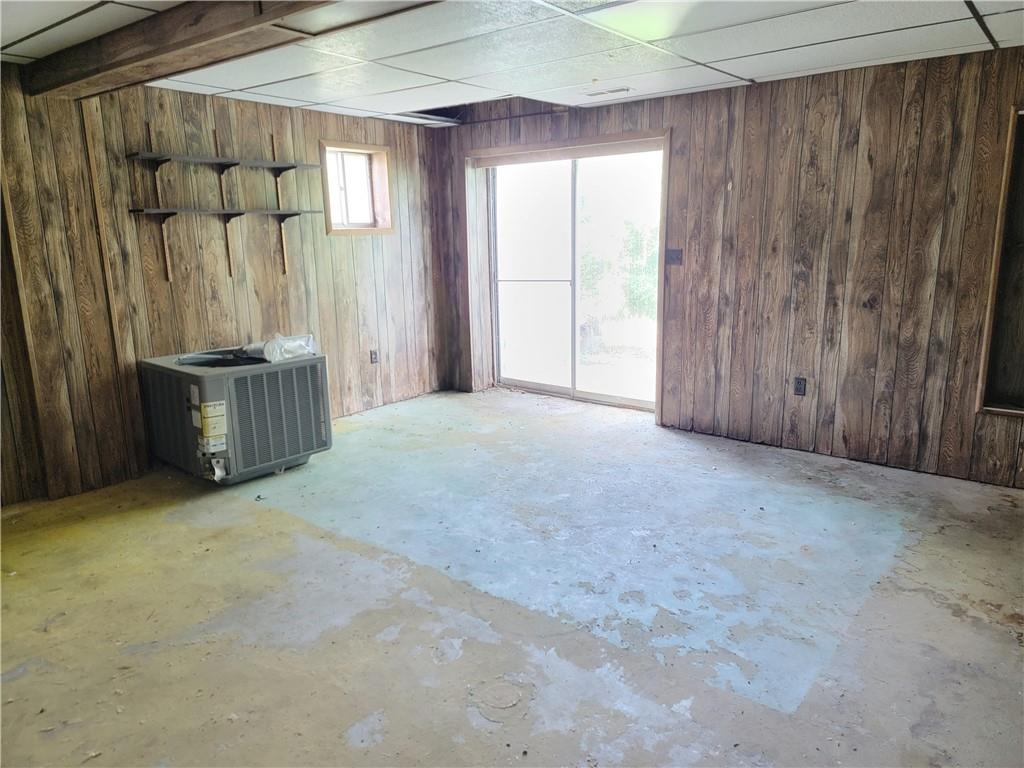390 Chicora Road Butler, PA 16001 - Photo 17 of 24 Gallery Image 17