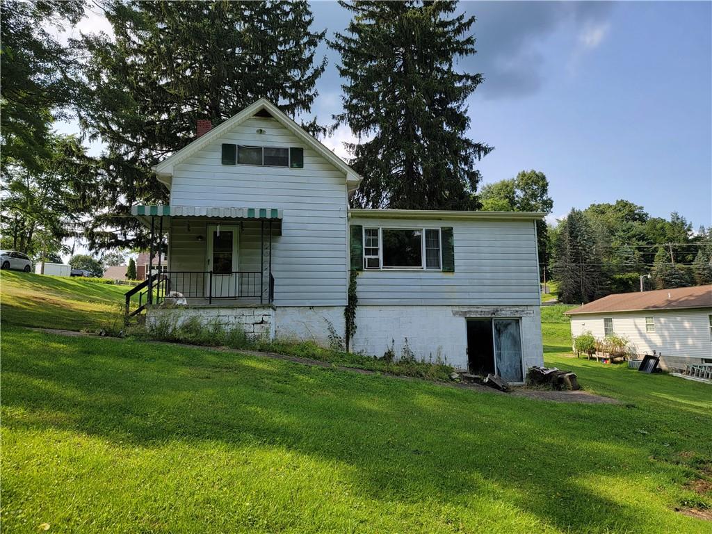 390 Chicora Road Butler, PA 16001 - Photo 18 of 24 Gallery Image 18