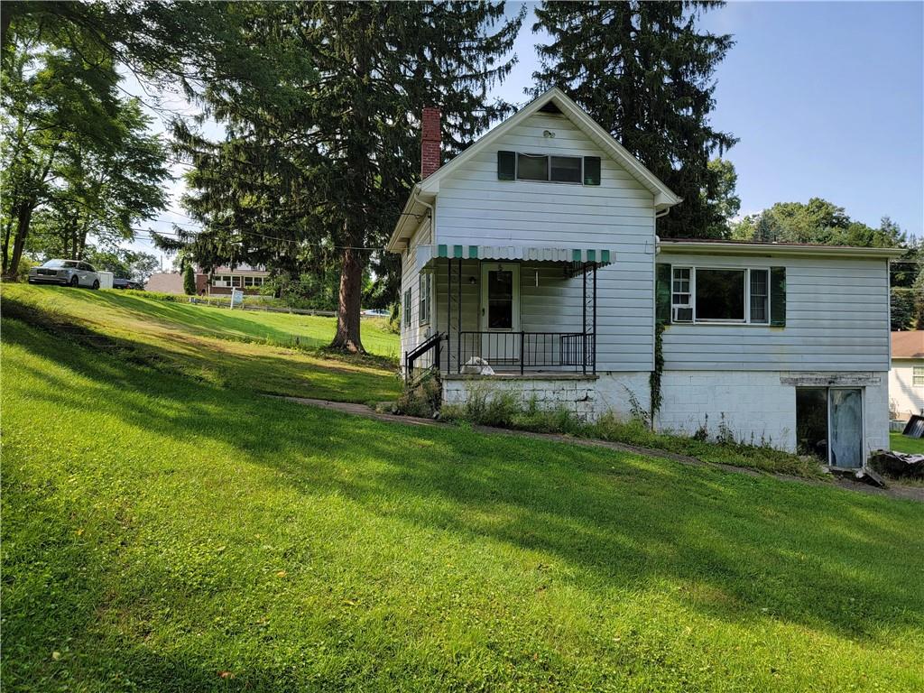 390 Chicora Road Butler, PA 16001 - Photo 20 of 24 Gallery Image 20