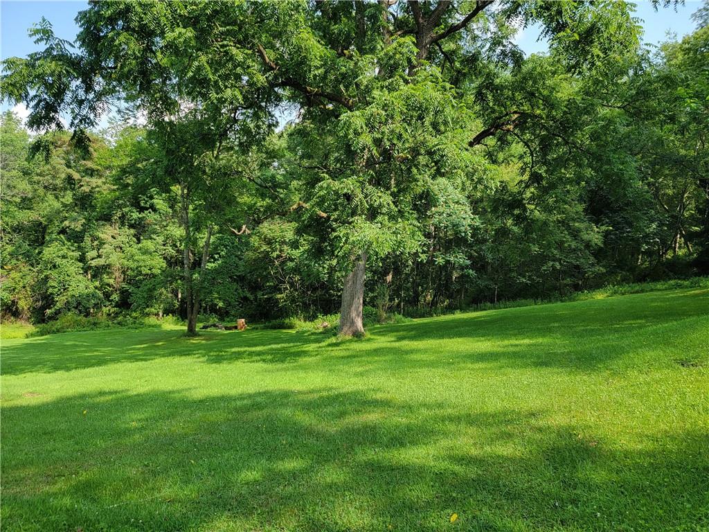 390 Chicora Road Butler, PA 16001 - Photo 21 of 24 Gallery Image 21