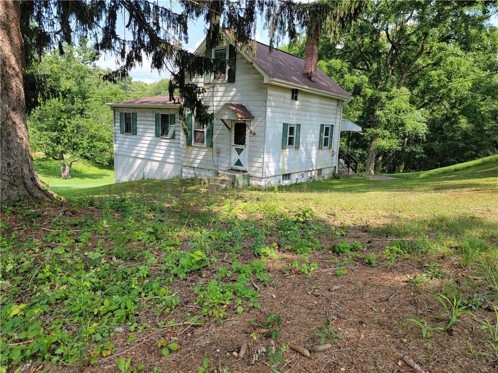 390 Chicora Road Butler, PA 16001 - Photo 23 of 24 Gallery Image 23