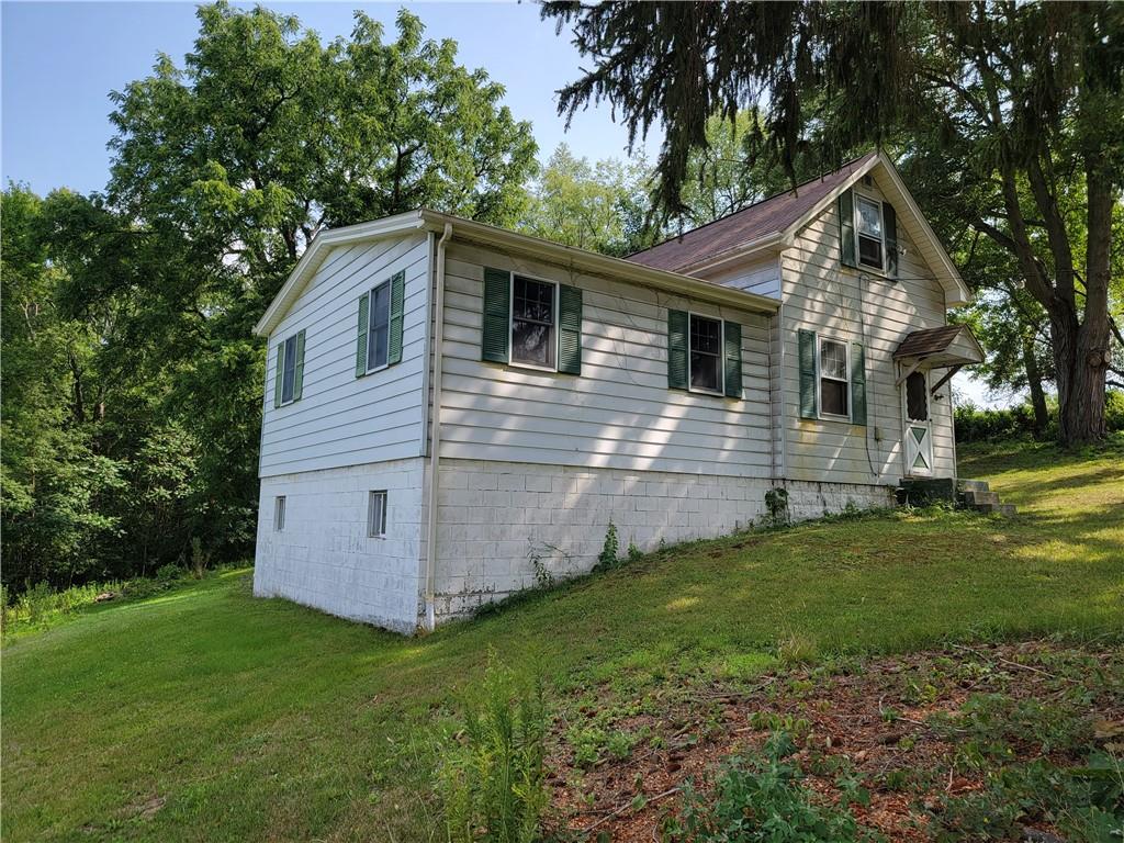 390 Chicora Road Butler, PA 16001 - Photo 24 of 24 Gallery Image 24