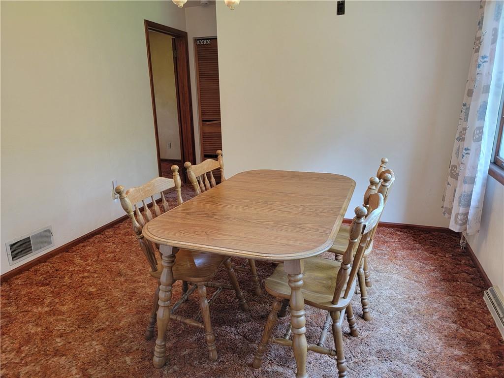 390 Chicora Road Butler, PA 16001 - Photo 5 of 24 Gallery Image 5