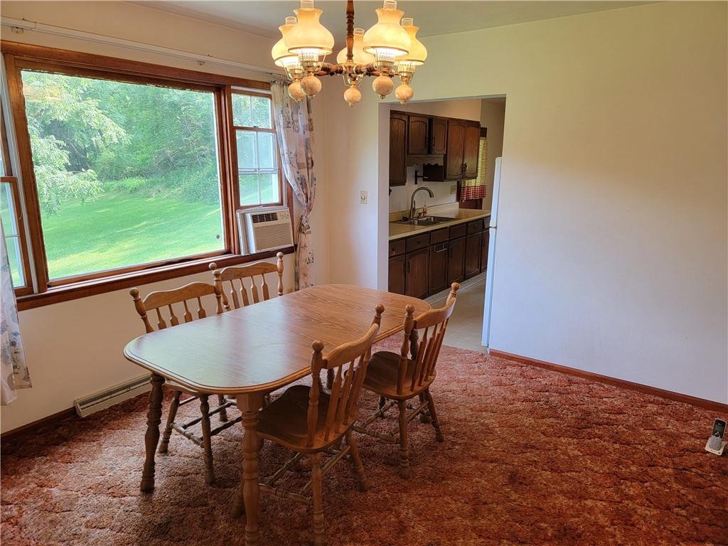 390 Chicora Road Butler, PA 16001 - Photo 6 of 24 Gallery Image 6