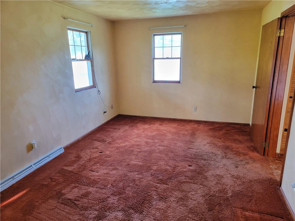 390 Chicora Road Butler, PA 16001 - Photo 9 of 24 Gallery Image 9