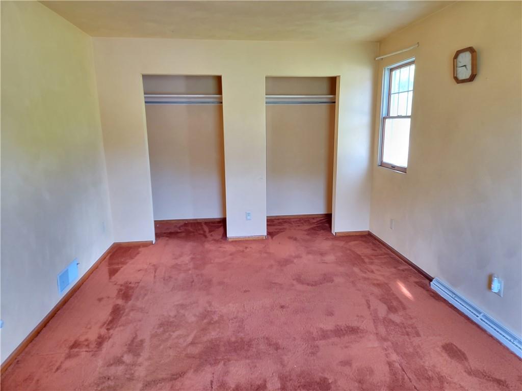 390 Chicora Road Butler, PA 16001 - Photo 10 of 24 Gallery Image 10
