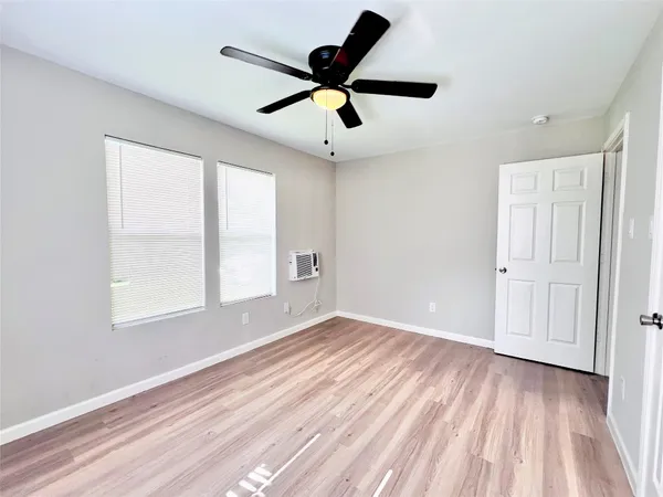 $619,900 | 1401 5th Street, Rosenberg, TX 77471