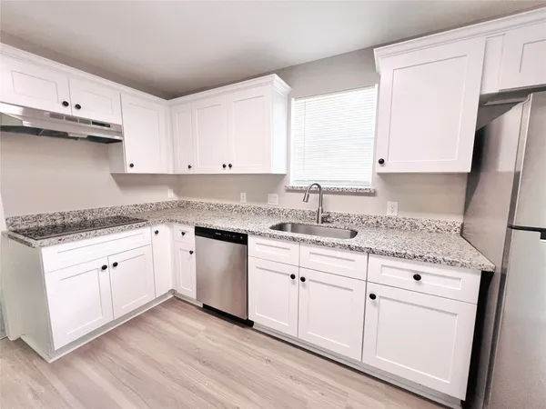 $619,900 | 1401 5th Street, Rosenberg, TX 77471