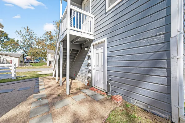 $619,900 | 1401 5th Street, Rosenberg, TX 77471