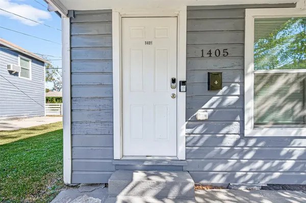 $619,900 | 1401 5th Street, Rosenberg, TX 77471