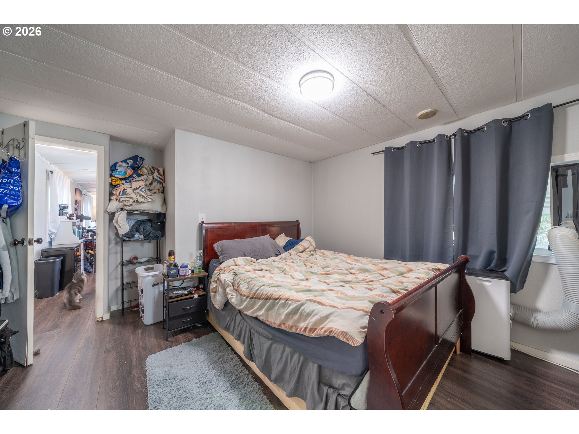 3237 Elm Street, Unit 21 Hubbard, OR 97032 - Photo 16 of 21
