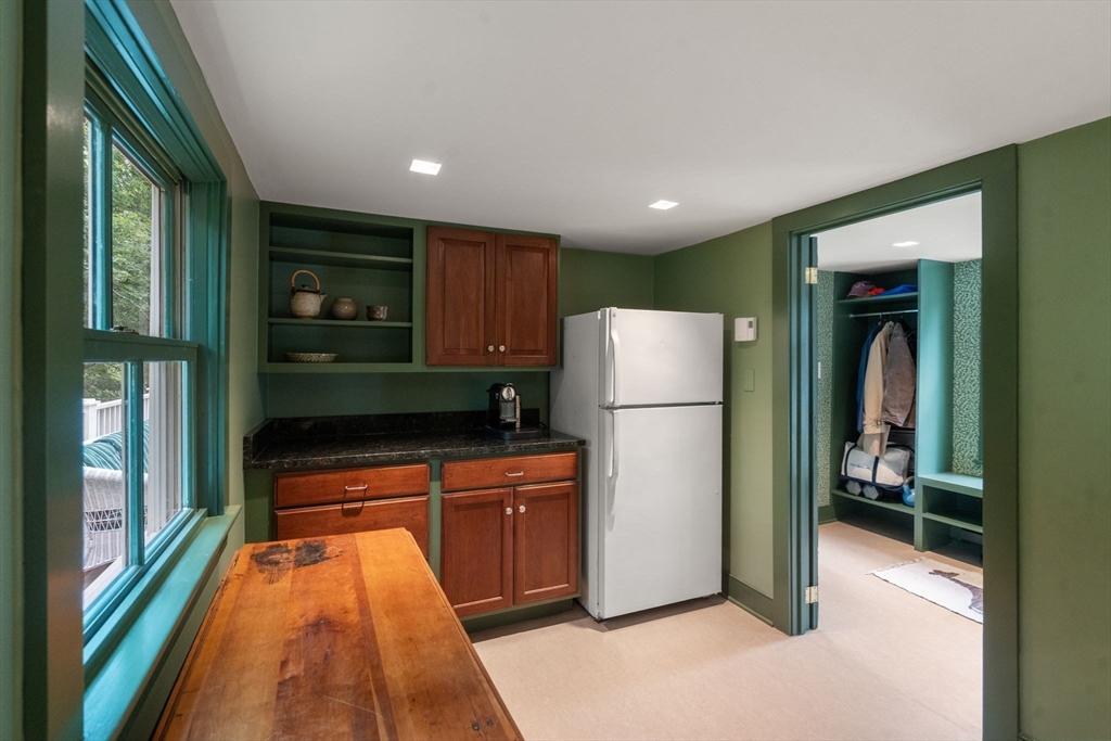 25 Farm Road Sherborn, MA 01770 - Photo 20 of 42 Gallery Image 20