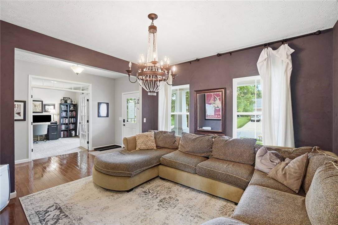 6856 Paragon Road Dayton, OH 45459 - Photo 16 of 44