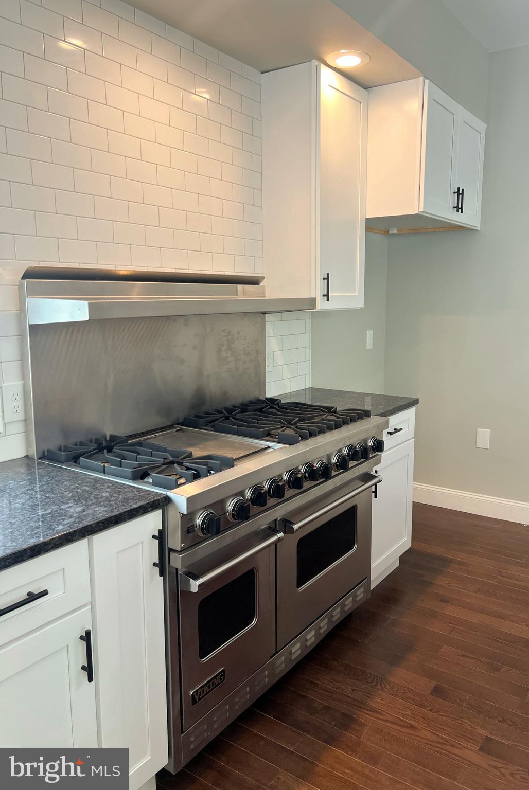 155 Crawford Road Downingtown, PA 19335 - Photo 11 of 60