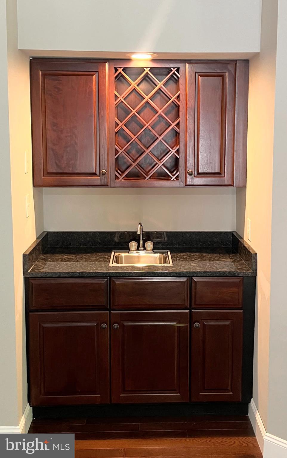 155 Crawford Road Downingtown, PA 19335 - Photo 12 of 60