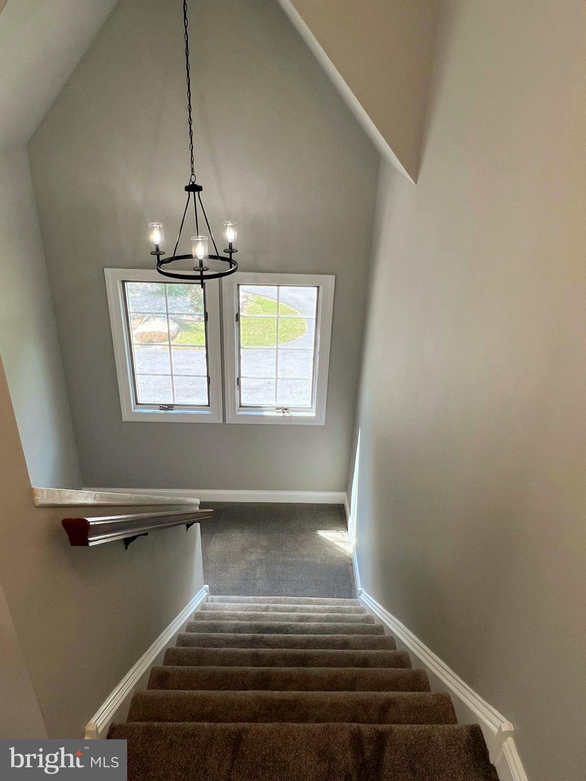 155 Crawford Road Downingtown, PA 19335 - Photo 13 of 60