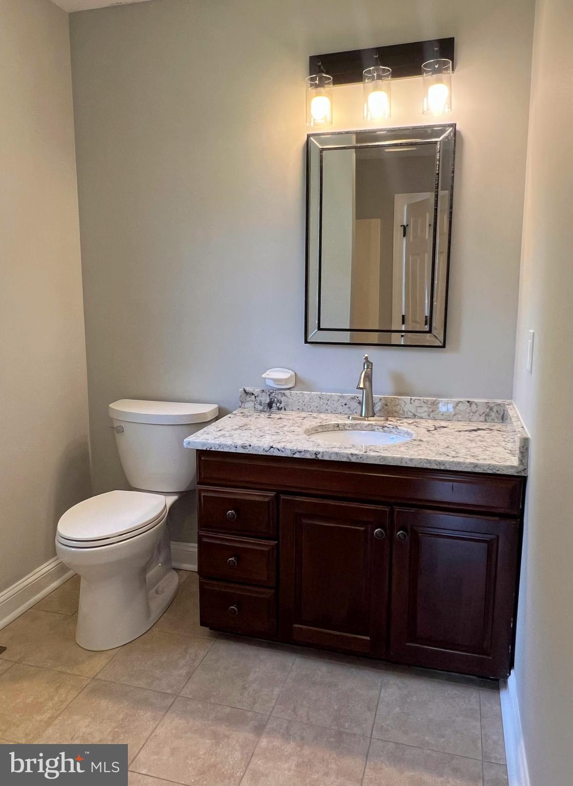 155 Crawford Road Downingtown, PA 19335 - Photo 15 of 60