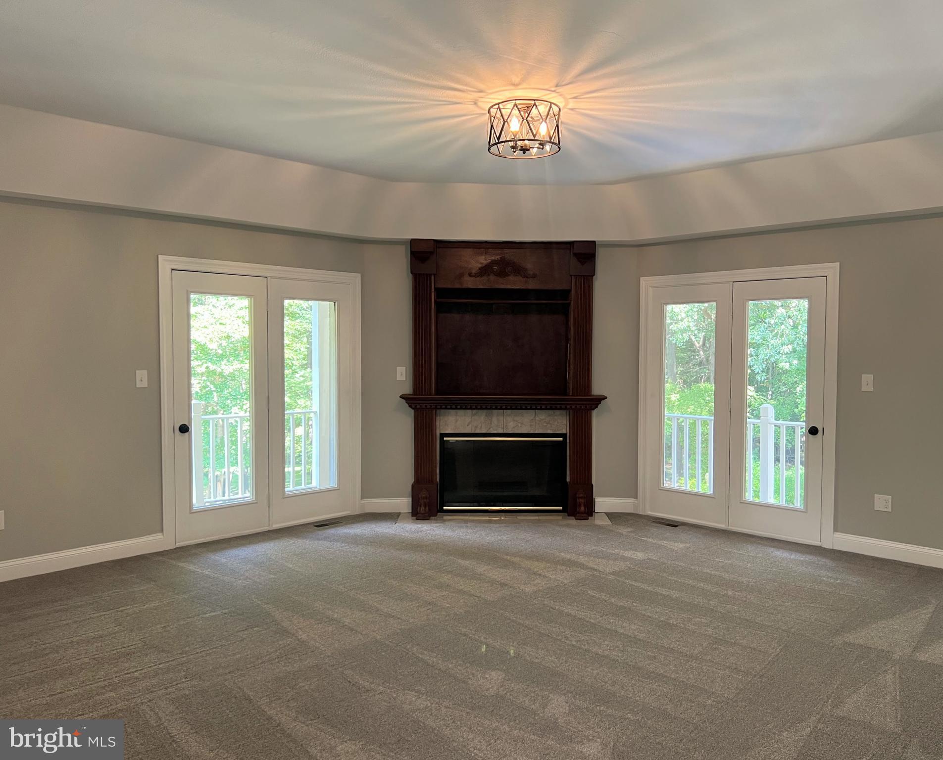 155 Crawford Road Downingtown, PA 19335 - Photo 16 of 60