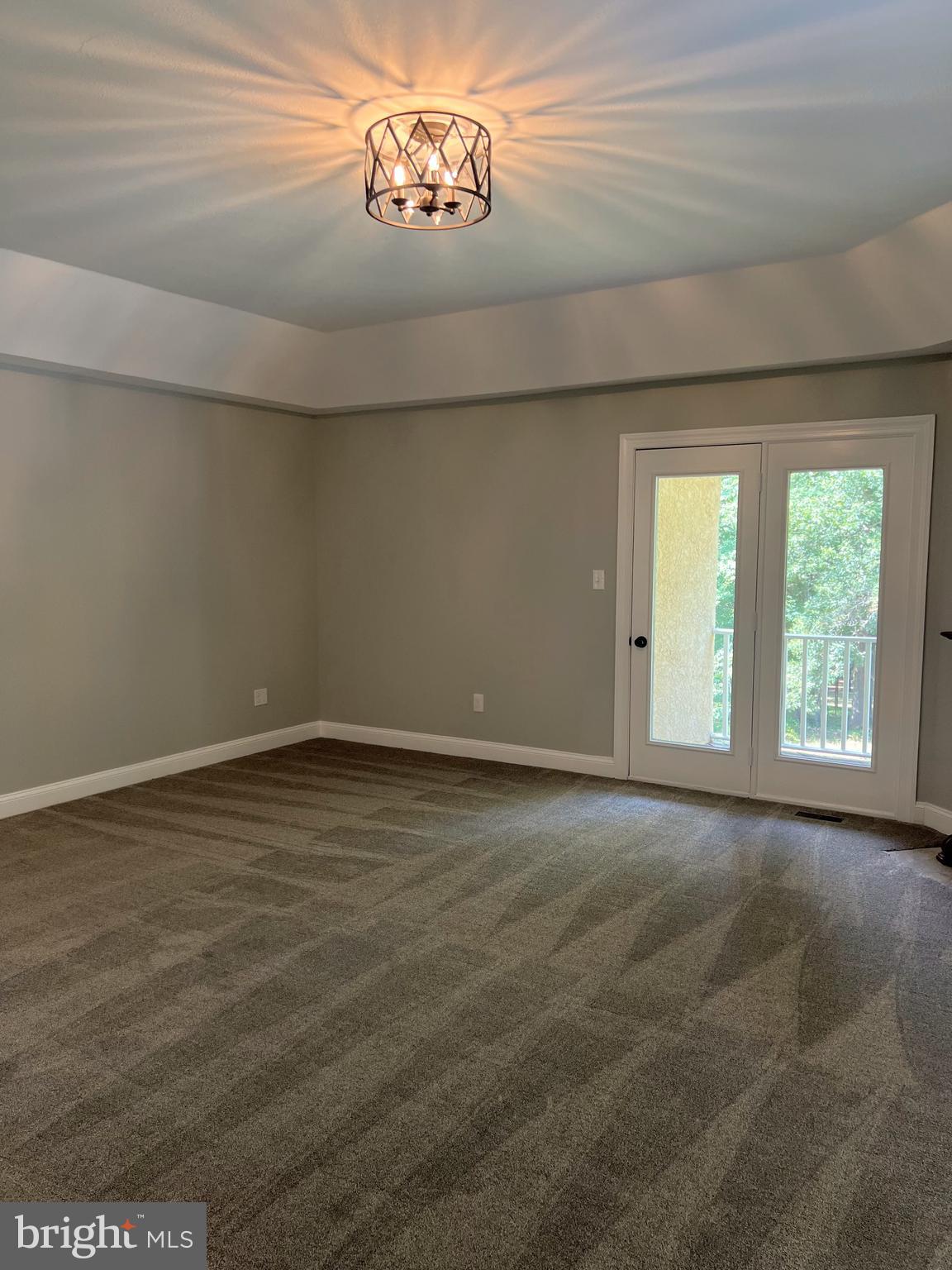 155 Crawford Road Downingtown, PA 19335 - Photo 17 of 60