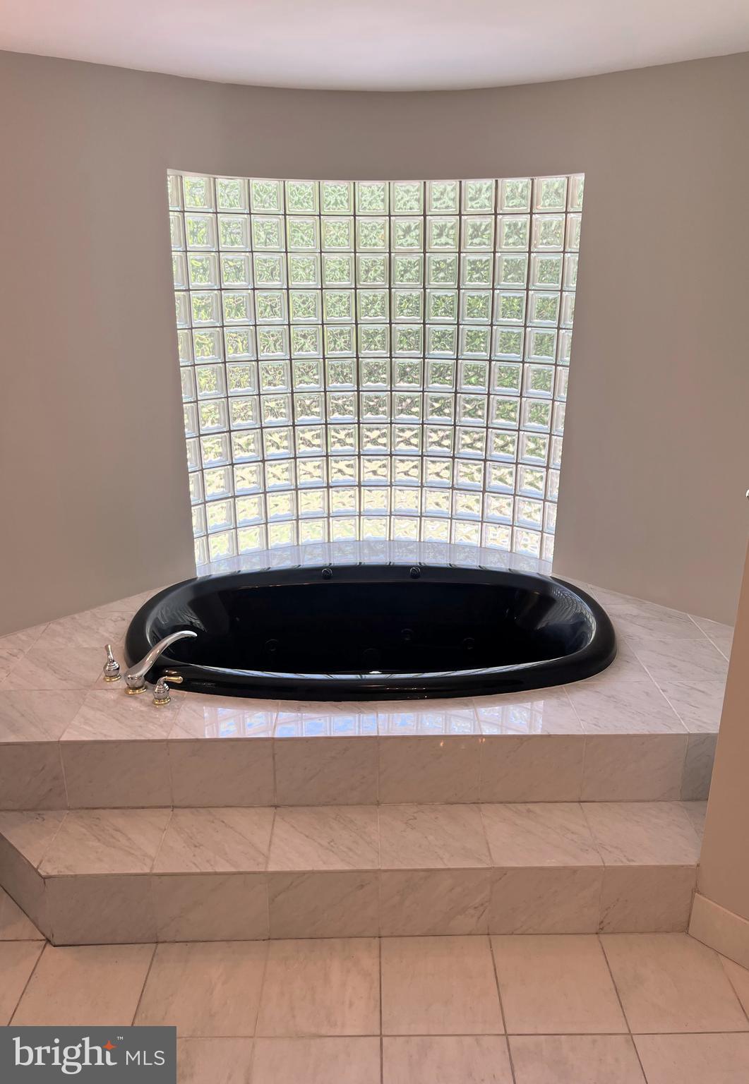 155 Crawford Road Downingtown, PA 19335 - Photo 18 of 60