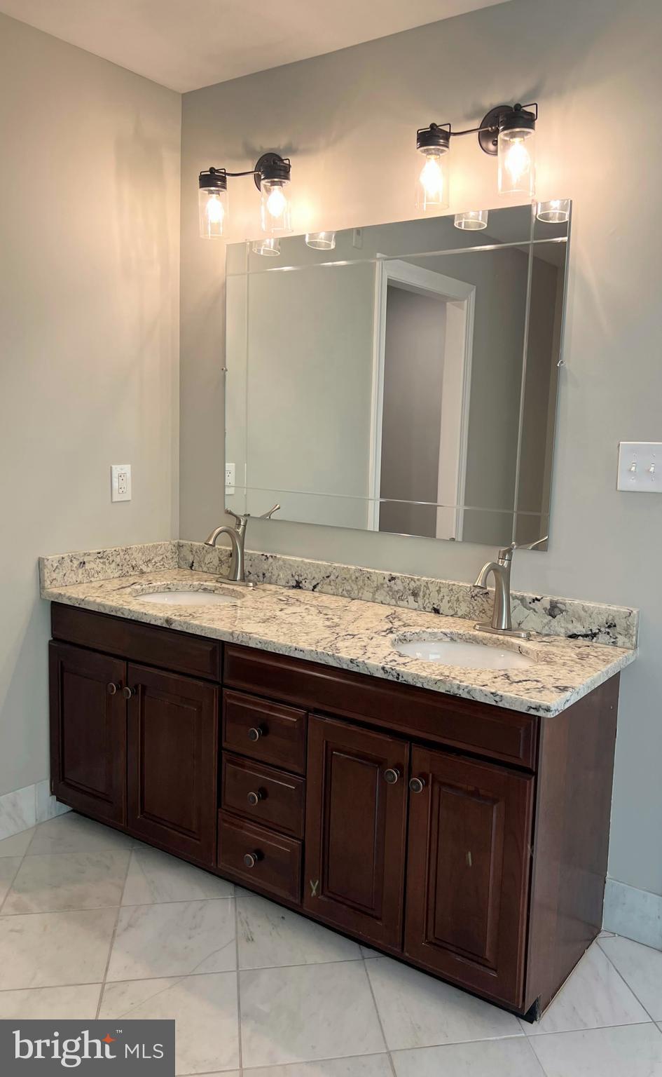 155 Crawford Road Downingtown, PA 19335 - Photo 19 of 60