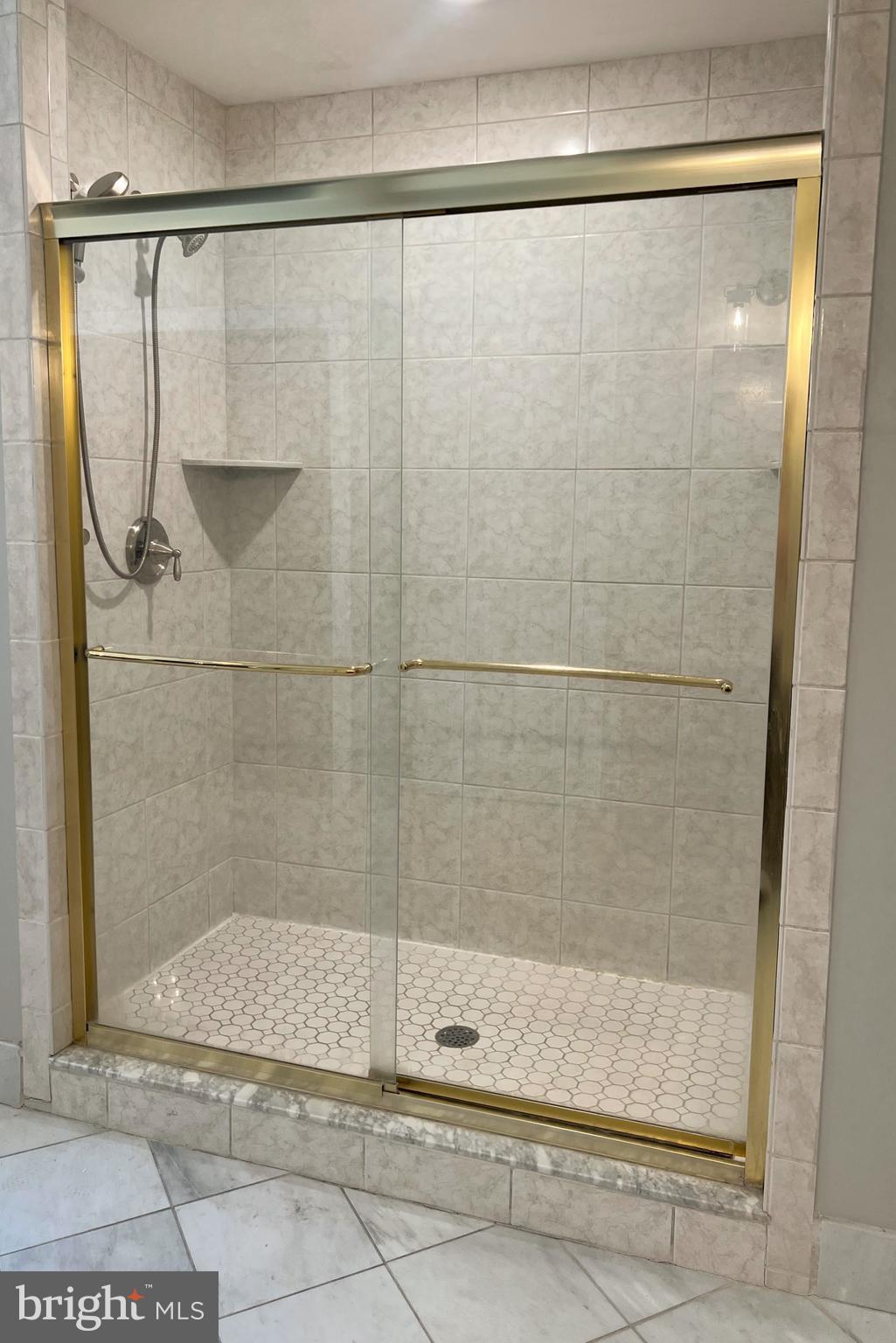 155 Crawford Road Downingtown, PA 19335 - Photo 20 of 60