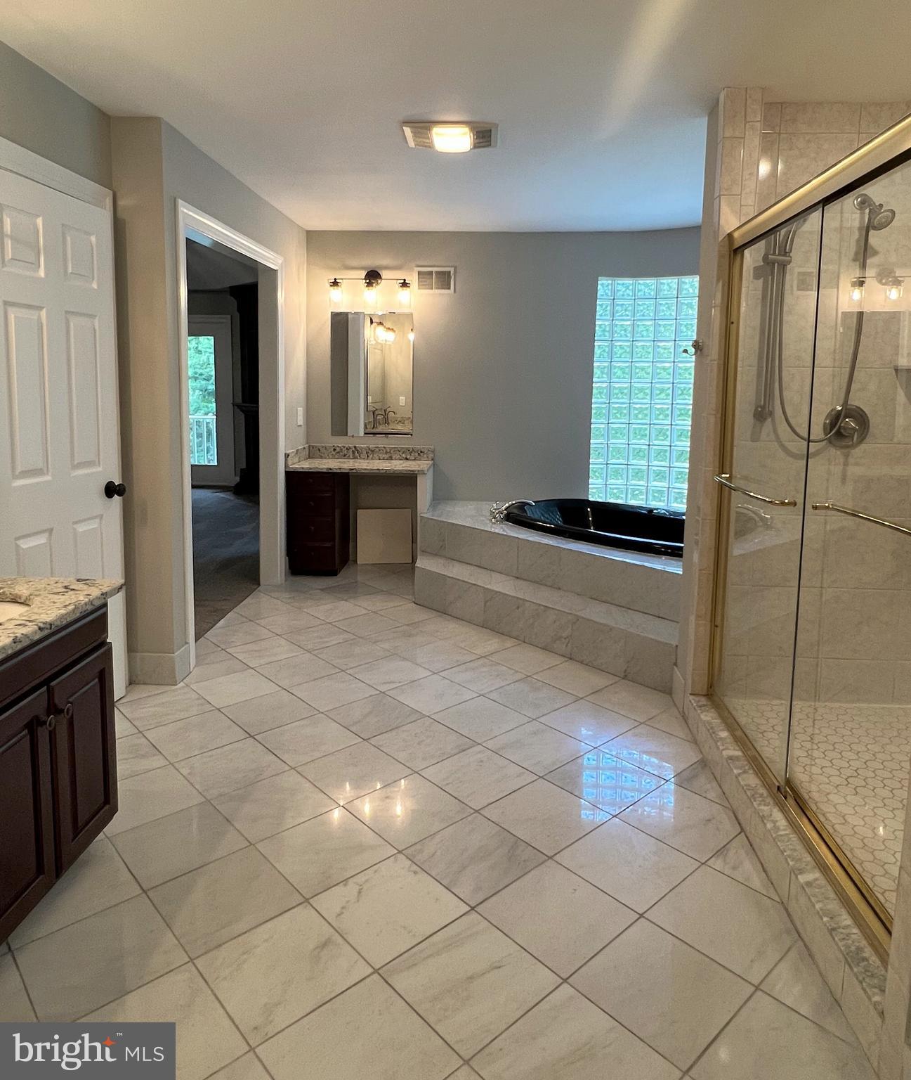 155 Crawford Road Downingtown, PA 19335 - Photo 21 of 60