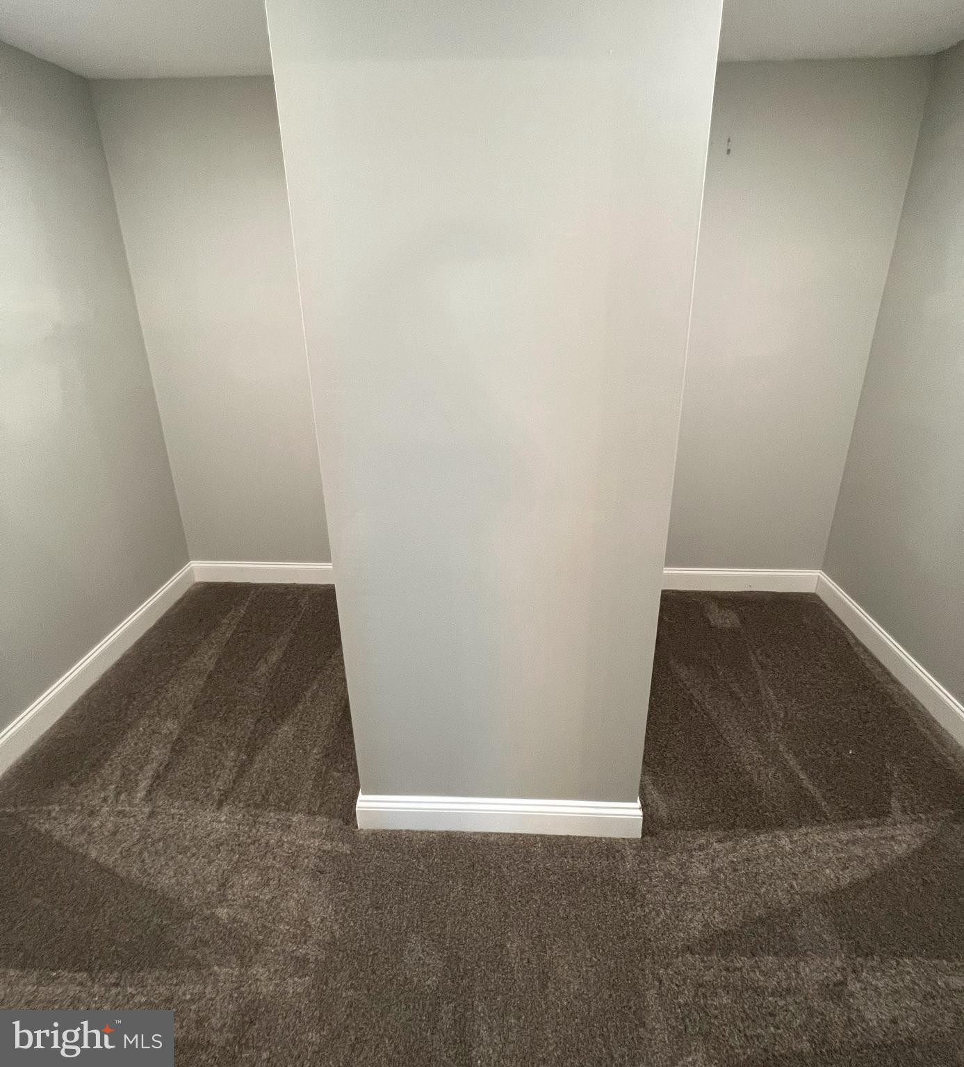 155 Crawford Road Downingtown, PA 19335 - Photo 22 of 60