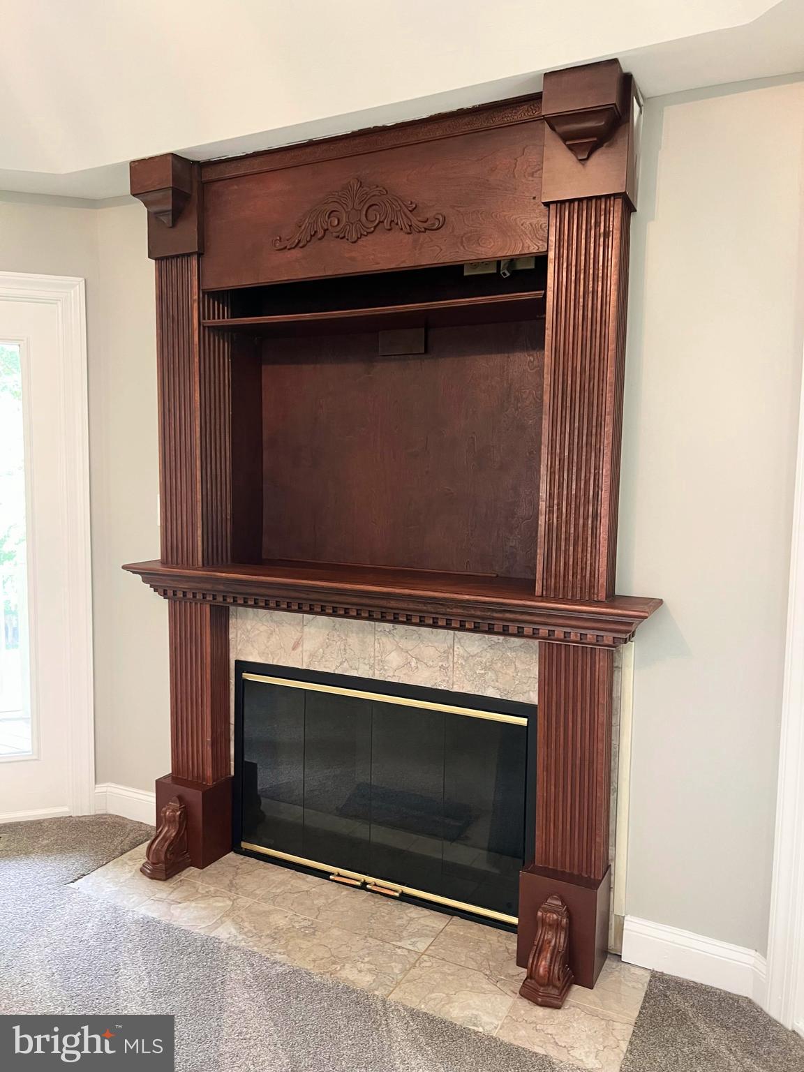 155 Crawford Road Downingtown, PA 19335 - Photo 23 of 60