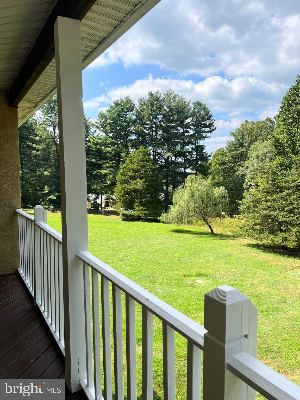 155 Crawford Road Downingtown, PA 19335 - Photo 24 of 60