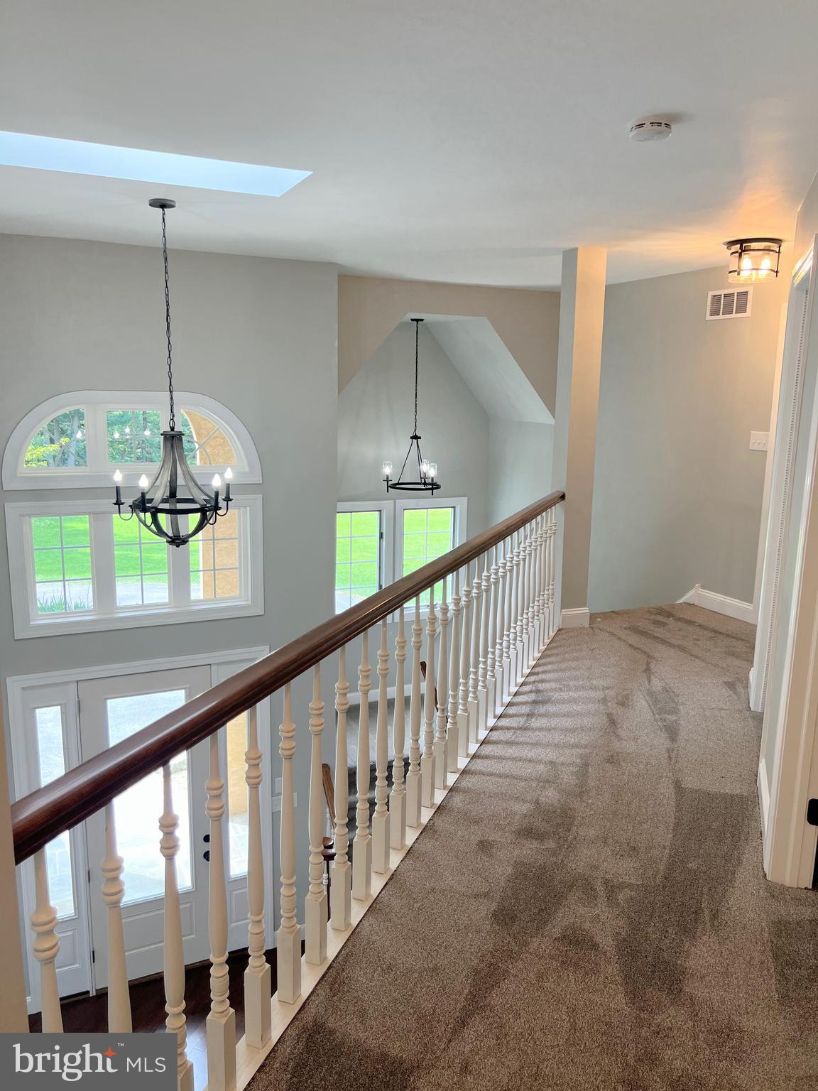 155 Crawford Road Downingtown, PA 19335 - Photo 25 of 60