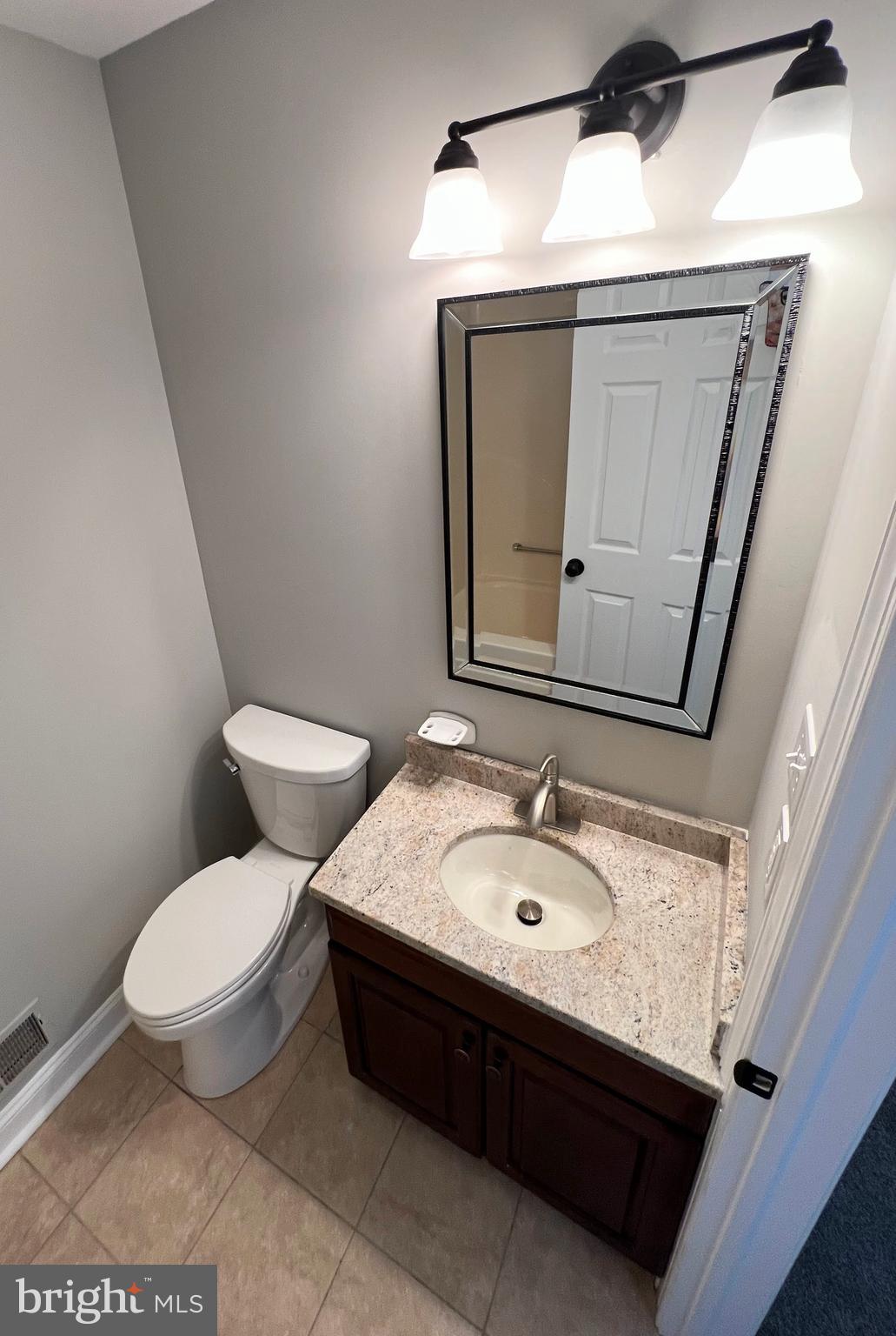 155 Crawford Road Downingtown, PA 19335 - Photo 27 of 60