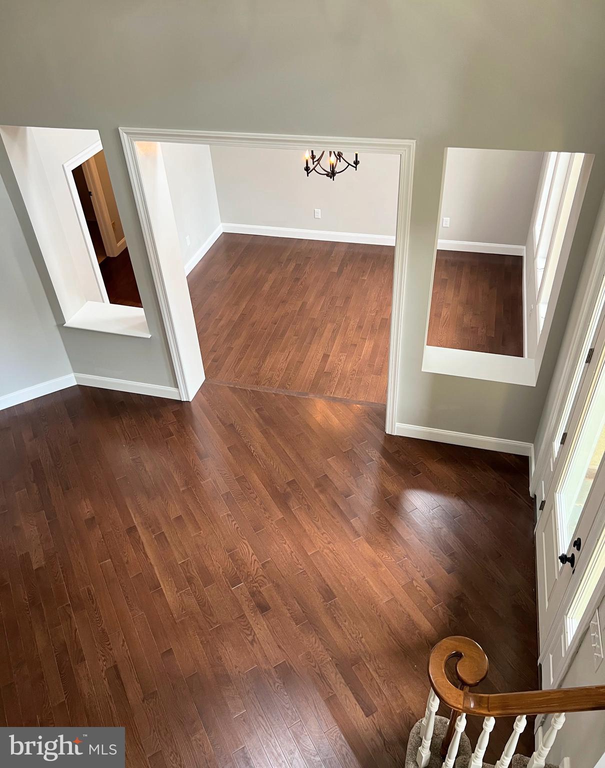 155 Crawford Road Downingtown, PA 19335 - Photo 28 of 60