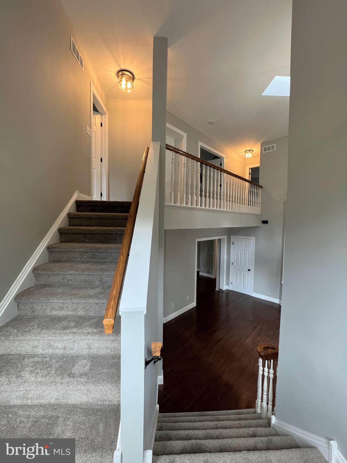 155 Crawford Road Downingtown, PA 19335 - Photo 29 of 60