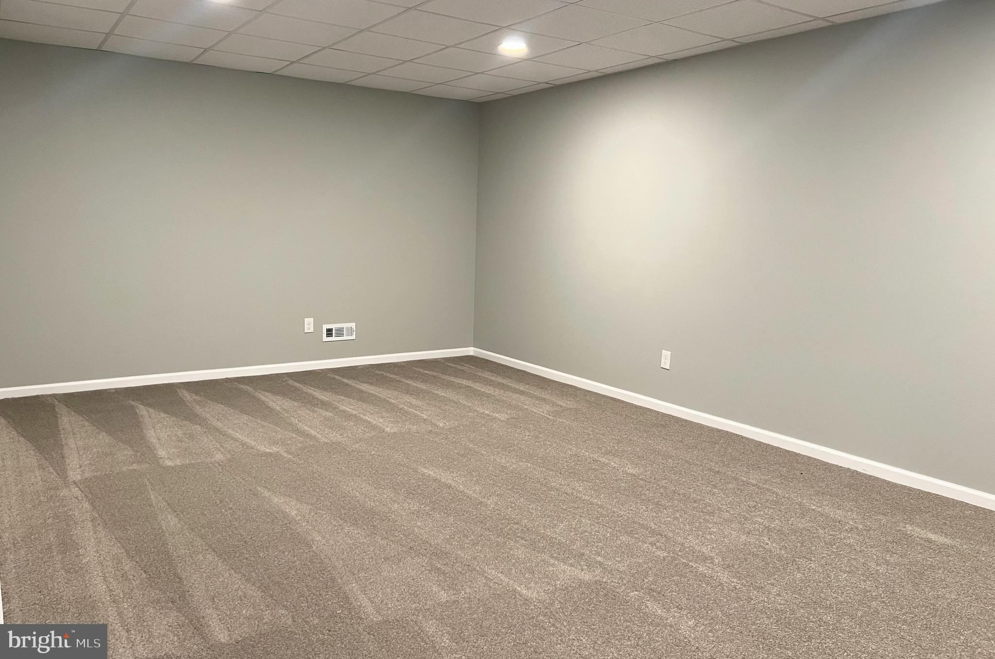 155 Crawford Road Downingtown, PA 19335 - Photo 30 of 60