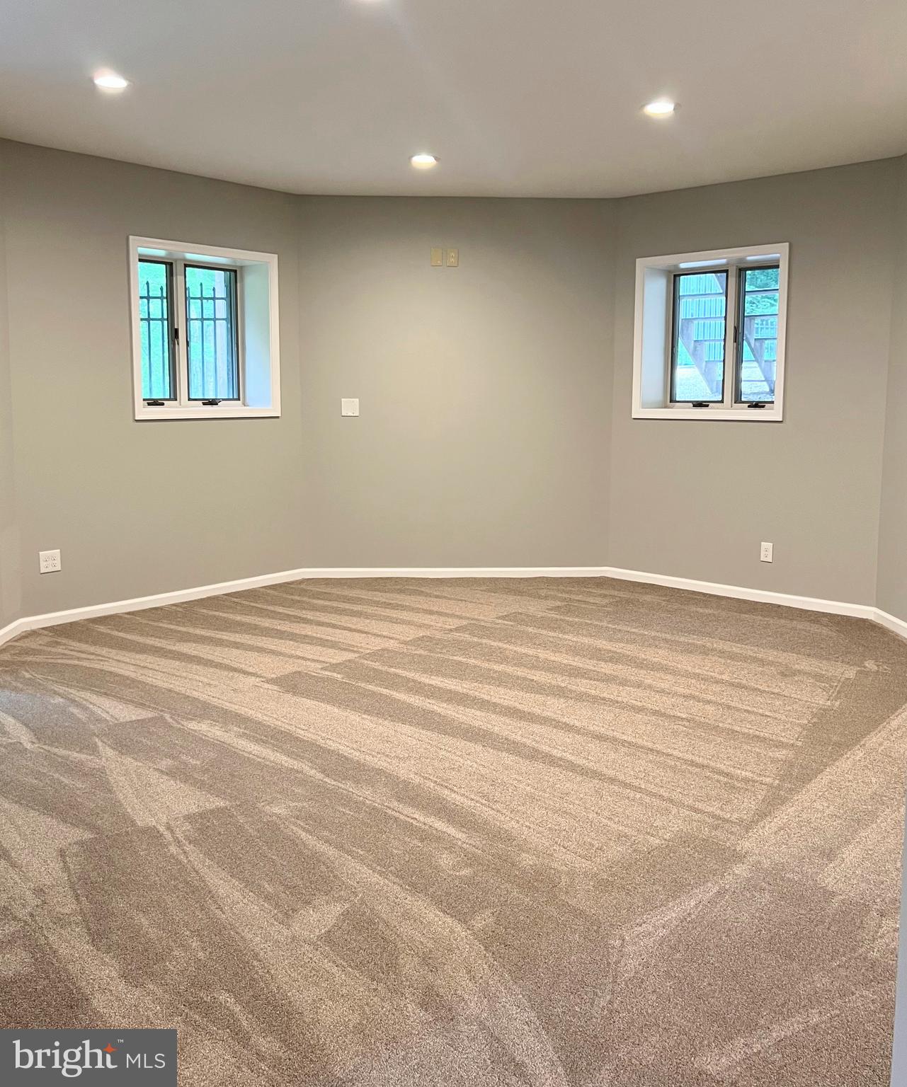 155 Crawford Road Downingtown, PA 19335 - Photo 31 of 60