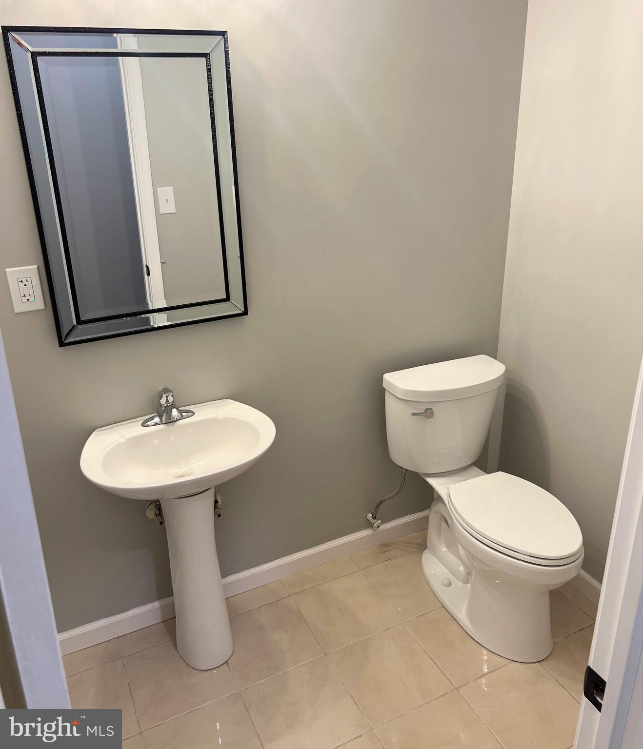 155 Crawford Road Downingtown, PA 19335 - Photo 32 of 60