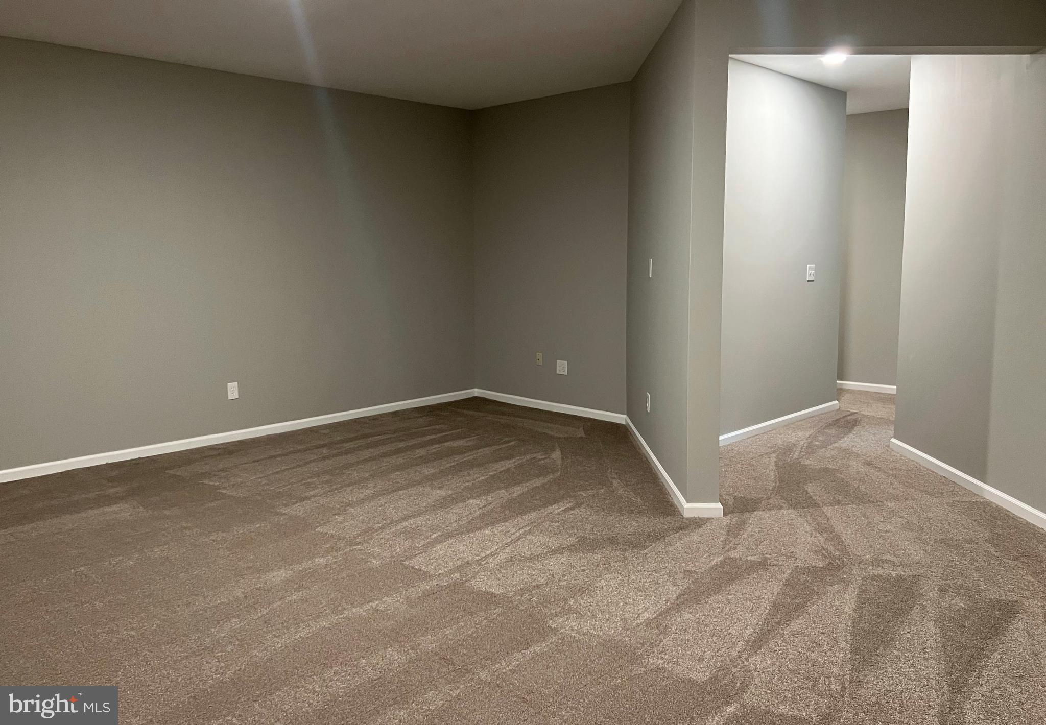 155 Crawford Road Downingtown, PA 19335 - Photo 33 of 60