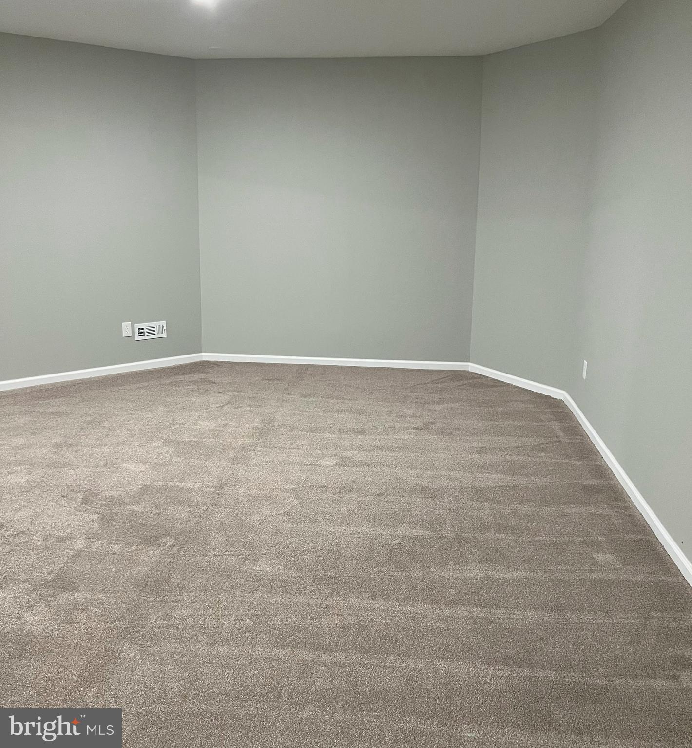 155 Crawford Road Downingtown, PA 19335 - Photo 34 of 60