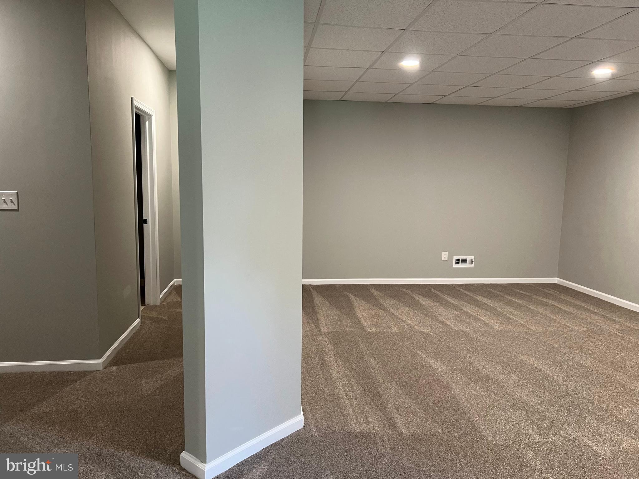 155 Crawford Road Downingtown, PA 19335 - Photo 35 of 60