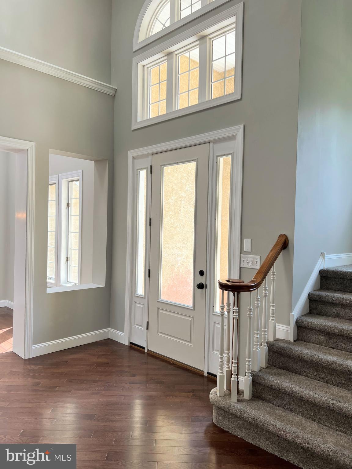 155 Crawford Road Downingtown, PA 19335 - Photo 36 of 60