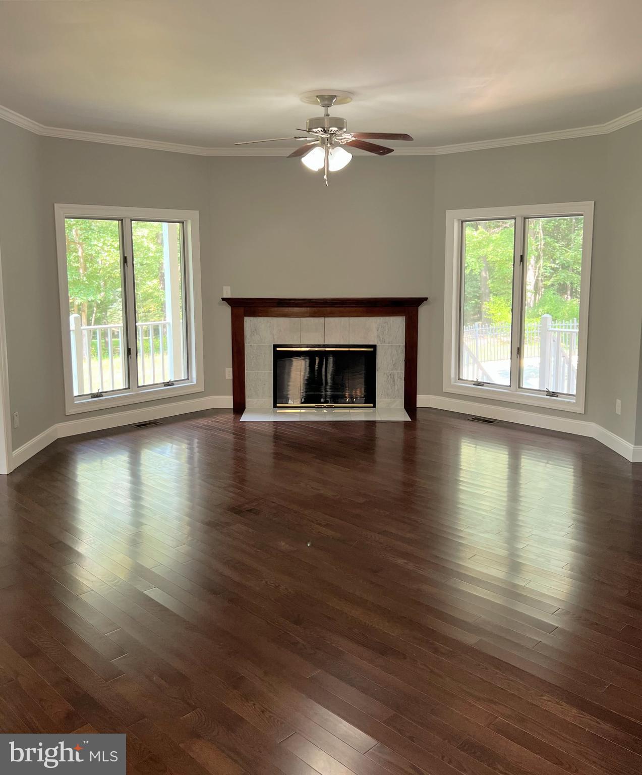 155 Crawford Road Downingtown, PA 19335 - Photo 37 of 60