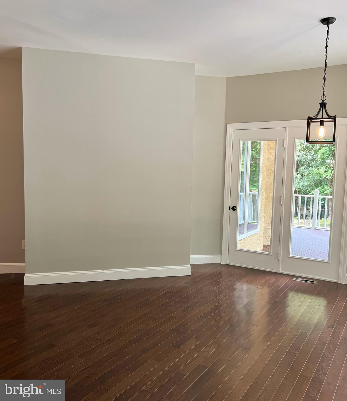 155 Crawford Road Downingtown, PA 19335 - Photo 38 of 60