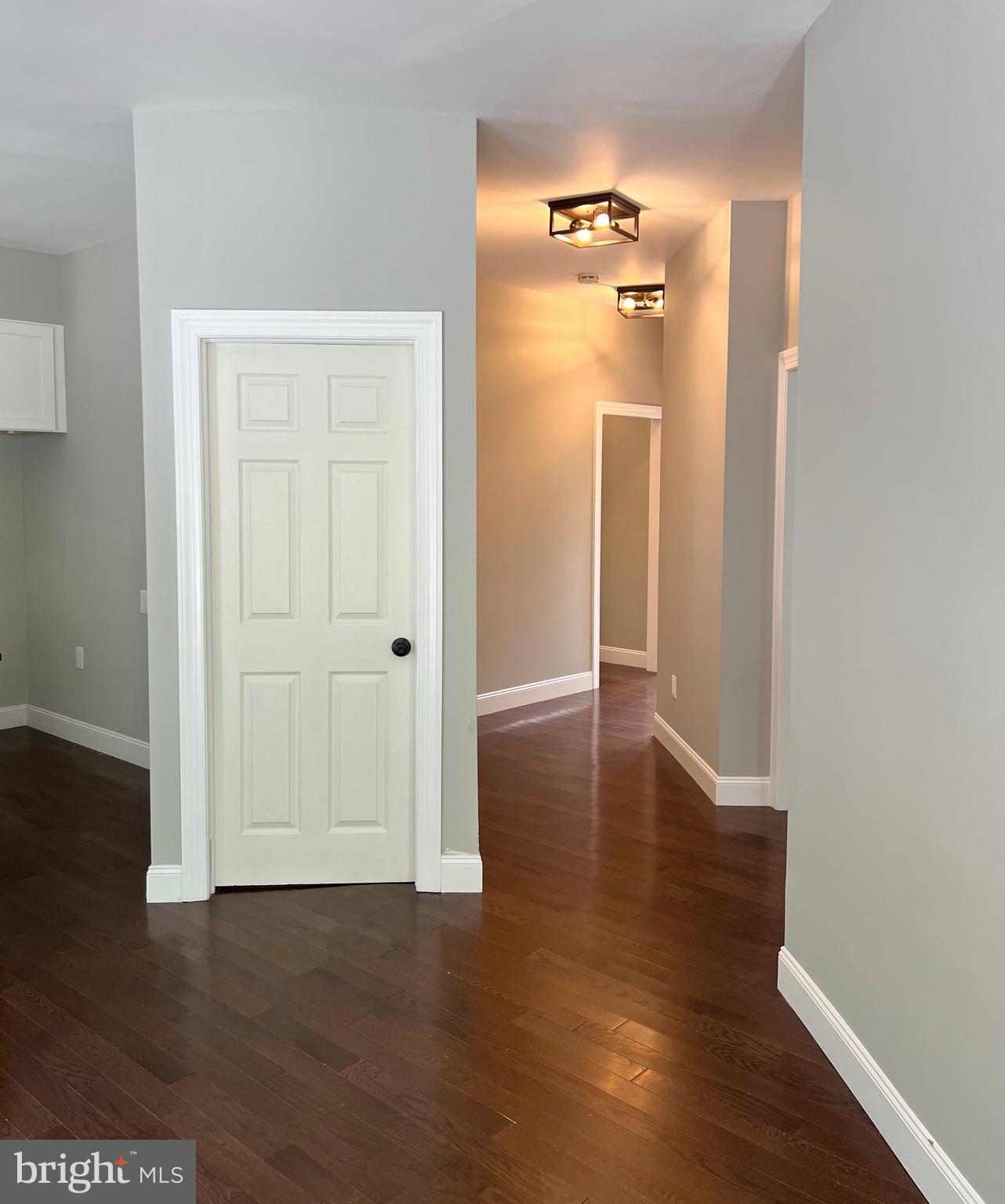 155 Crawford Road Downingtown, PA 19335 - Photo 39 of 60