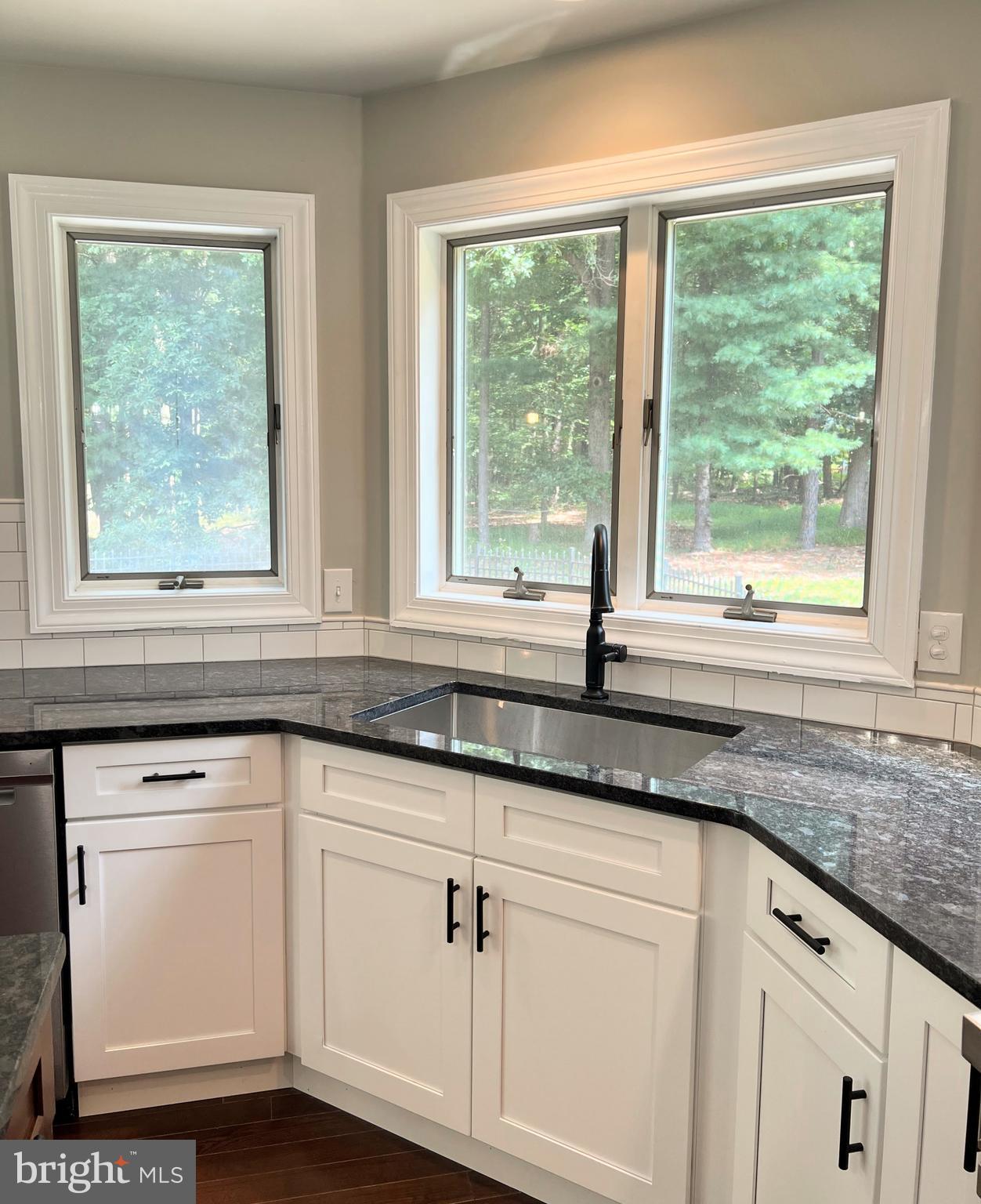 155 Crawford Road Downingtown, PA 19335 - Photo 40 of 60